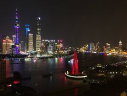 -上海大厦·宴会厅