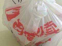 -七恭冒菜(龙昆南店)