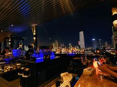 -四季酒店·空中花园 Aria on 9