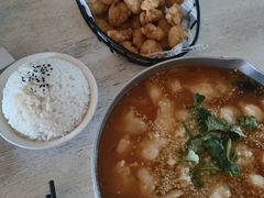 -水边(郯城店)