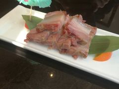 咸件-皇饭儿·王润兴酒楼(河坊街店)