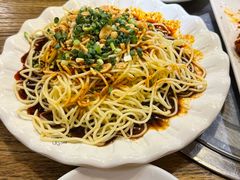 -老号尤兔头(玉堂店)