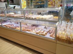 -好利来(乐堤港店)