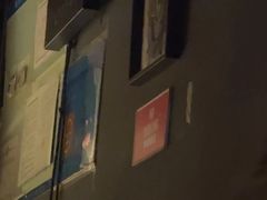 -HUNTING BAR亨霆鸡尾酒馆(越秀淘金店)