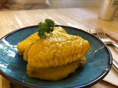 -春风·有糖(崇宁路店)