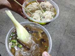 -无影脚佛山陈氏盲公丸始创店(飞鸿街店)