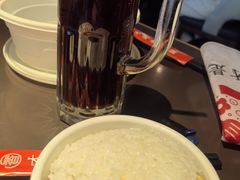 -川成元·麻辣香锅(凯德MALL西直门店)