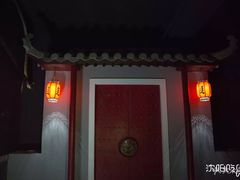 -MOJO密室逃脱(中街旗舰店)