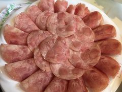 -槐店王婆大虾(双街镇店)
