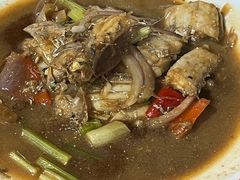 -坛南湾阿强农家乐.海鲜大排档老字号(福州地标美食店)
