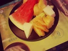 -王家渡火锅(金宝汇店)