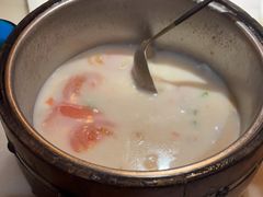 -佬麻雀·新湘菜(珠海金发购物中心店)