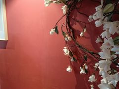 -谜·沉浸侦探剧本杀推理馆(静安店)