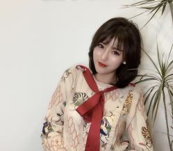 -TK·HAIR SALON韩式设计