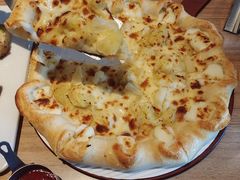 -必胜客(望京店)