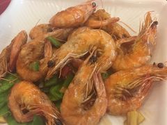 -桦立酒家(宜山路店)