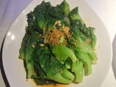 -味界·精致赣菜(招商花园城店)