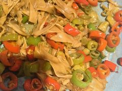 -鹿港小镇(悠唐店)