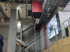 -运动派(北京店)