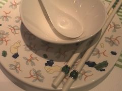 -桂满陇·杭州饭店(清河万象店)