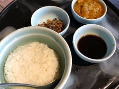 秃黄油捞饭-蟹榭·本帮江浙菜·蟹宴(五角场合生汇商场店)