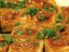 -天鹅到家·保姆月嫂育儿嫂(天河店)