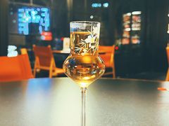 -荷风细雨·中国茶宴(碧云店)