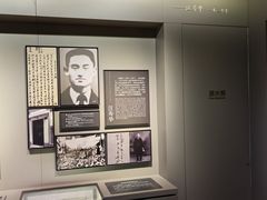 -上海市龙华烈士陵园