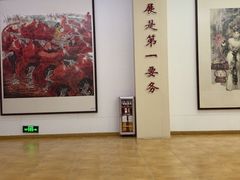 -汕头开埠文化陈列馆