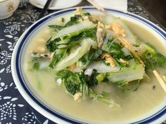 -八两八金·莱芜特色炒鸡(市南漳浦路店)
