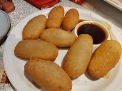 -蓉城老妈火锅(双林路店)