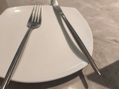 -必胜客(上海新南方商城PH店)