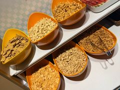 -0317火锅鸡·清真(正达店)