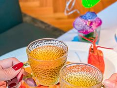 -粤界(望京金辉店)