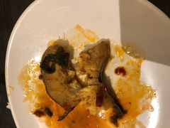-新辣道鱼火锅(航天万源店)
