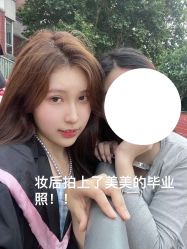 -苏州维多利亚美容医院