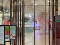 -王府井百货(总府店)