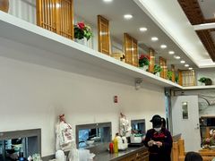 -小姜锅贴(凤凰街店)
