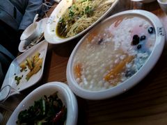 android_upload_pic-孙五味(范家路店)