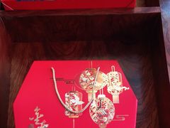 -南宋胡记(杭州体育场路店)