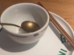 -一坐一忘云南菜(三里屯店)