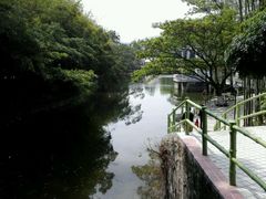 -广州市干部健康管理中心