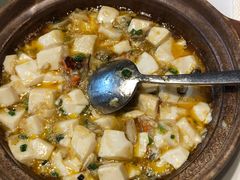-太湖饭店·寄畅轩中餐厅
