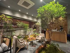 -森SPA·泰式按摩·精油Massage(宝安中心店)