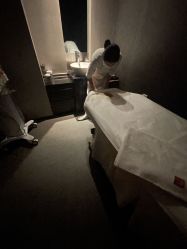 -丽妍雅集 Rubis SPA