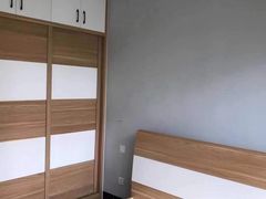 -峰光无限装饰(西安总店)