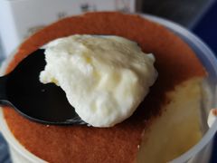 -华丰贺氏(营迹店)