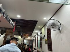 -一品飘香米线(一中总店)