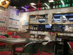 -黄恩记茶餐厅(杨箕店)