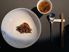 -曲廊院(东四十一条店)